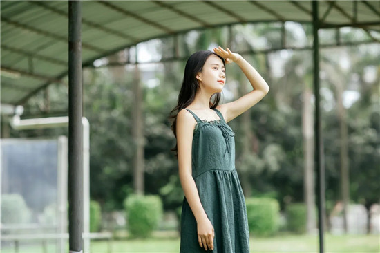 草莓视频免费无限看下载安卓：一款十分完美的手机影视免费看app