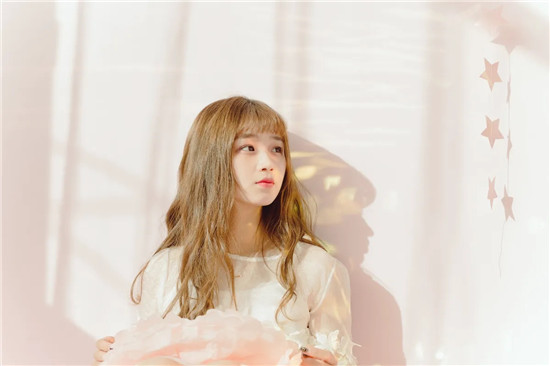 快喵app高清免费最新下载：一款深受超多宅男人士喜爱的高清影视视频软件