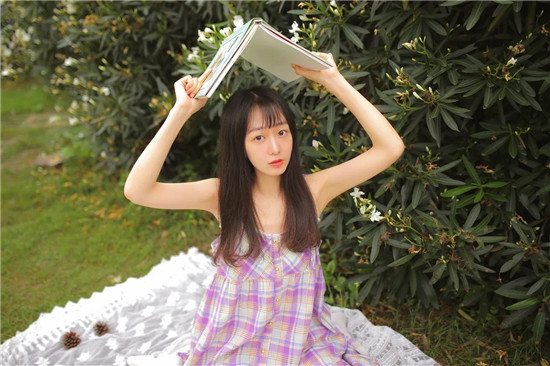 幸福宝丝瓜向日葵：一款很多用过的用户都觉得非常棒的手机福利视频播放神器