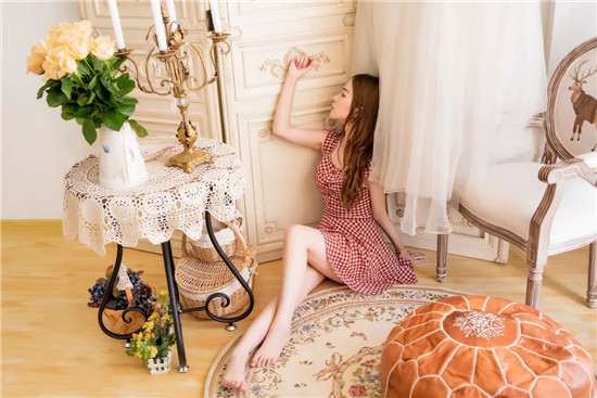 向日葵视频app安卓下载：一款专为宅男量身打造的手机高清福利视频播放神器