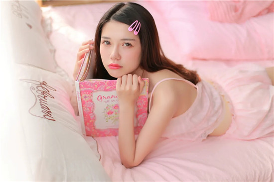 奶茶视频APP安卓下载：一款非常一流的福利高清视频播放器app