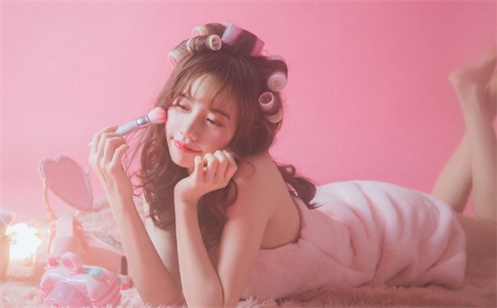 奶茶视频app免次数下载：一款全新版手机美女视频直播神器