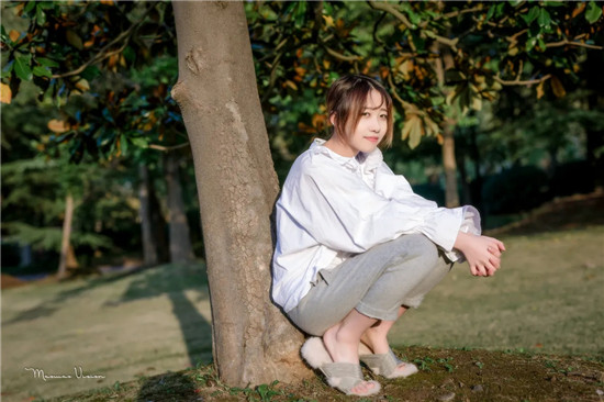 简易视频最新版下载安装：一款能够让你看直播又可以看视频的手机直播app