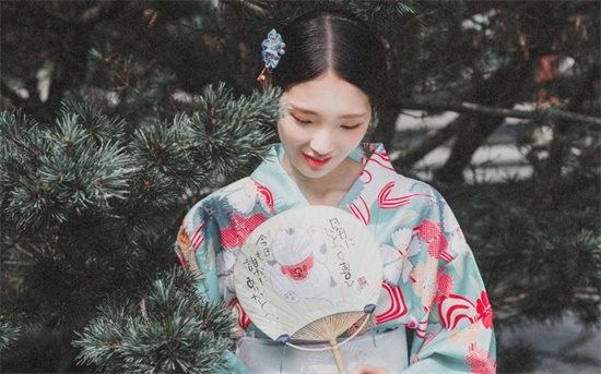 花季传媒无线次数：一款有着强大视频播放器能够免费追剧的手机软件