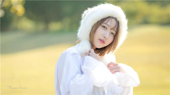 fulao2最新破解版下载：一款用起来超级流畅的手机影视免费看播放器 