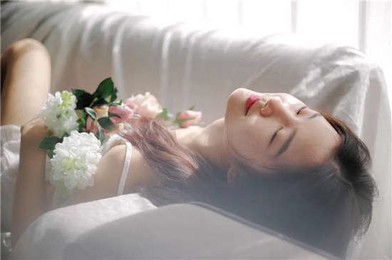 丝瓜软件污app下载：一款能够满足所有群众影片需求的手机高清无损视频播放器