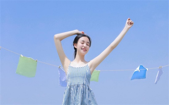 榴莲视频下载最新版：一款超级好看且超高清的手机影视播放软件