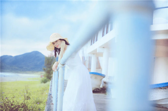 榴莲视频app污下载观看：一款能够满足每个小年轻人内心小九九的视频播放神器