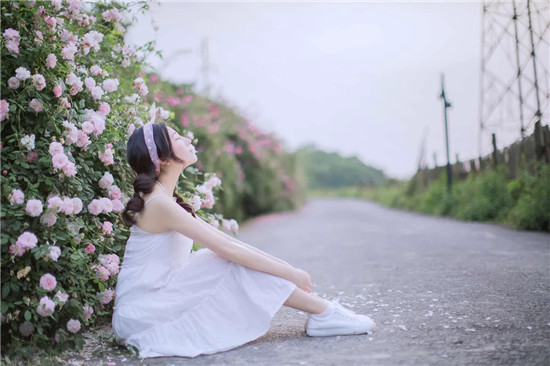 小蝌蚪app下载大全最新版：一款非常懂得每位男性需要什么的手机高清福利影视app