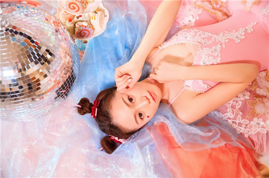 冈本视频下载官方版：一款非常有趣的男人直接小秘密手机影视播放器