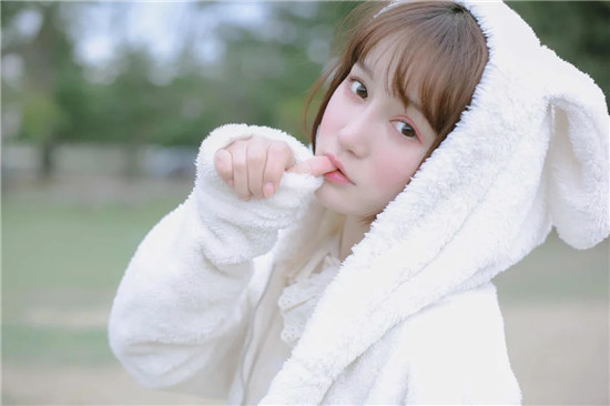 成版人猫咪APP免费下载：一款能够无限释放魅力的手机高清影视播放app