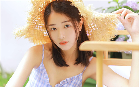 铁牛视频appVIP免费版：一款视频内容都超级有趣的手机影视