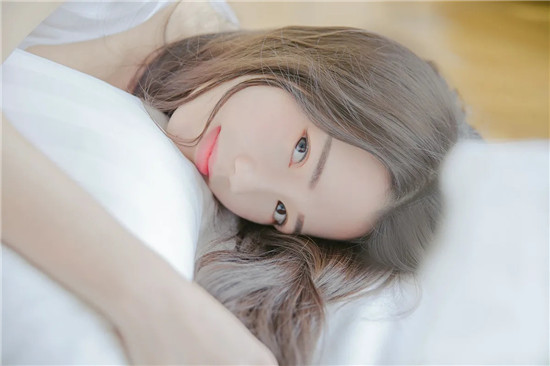 香肠视频免费高清破解版：一款总能够为用户带来无尽快乐的手机高清影视播放神器