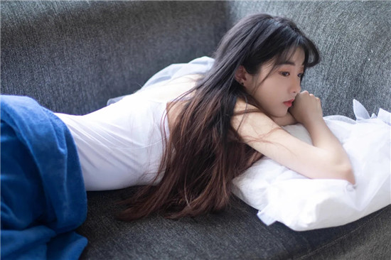 橘子视频破解版下载：一款为了众多用户们量身打造的专属私人手机视频播放器