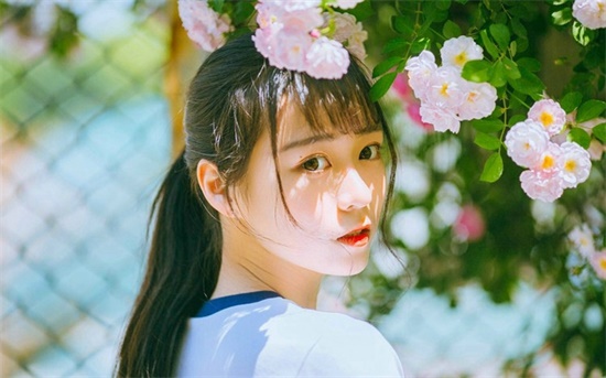 麻辣视频高清福利破解app：一款非常有趣的男女老是都喜欢的高清视频免费看播放器