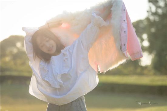 彩虹直播免费福利app：一款性能超级棒的手机视频高清播放器