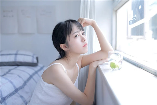 桔子app视频软件：一款超级有趣的手机免费视频播放器