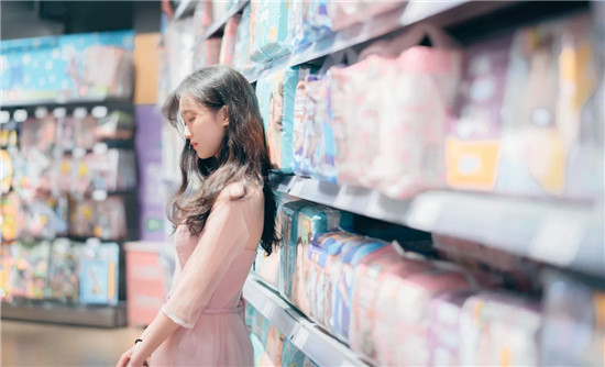 蜜桔app无限观看软件：一款老司机们必备的免费追剧手机神器