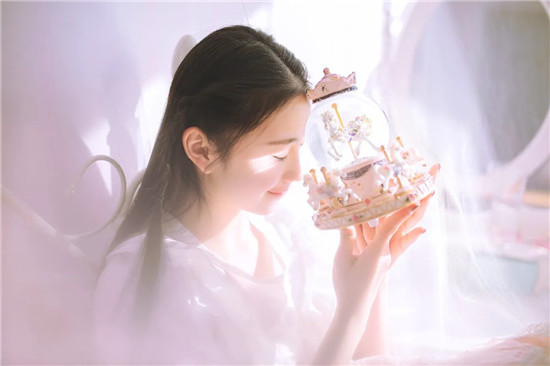 秋葵app观看无限次免费iOS：秋葵app观看无限次免费iOS下载地址