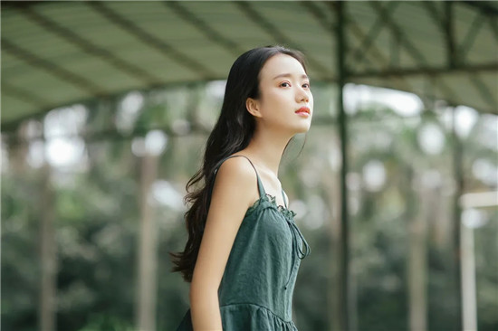 爱播视频ios破解苹果版：一款专门为广大用户准备的免费视频播放神器app