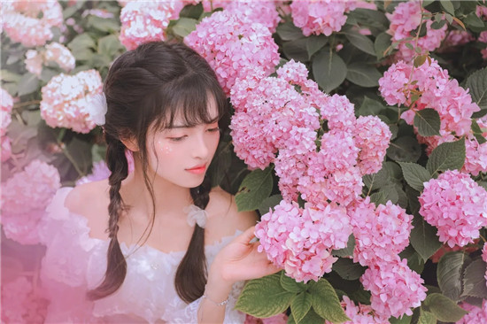 豆芽视频app最新版下载方法：一款不管是男是女都喜欢的全新手机视影视播放软件