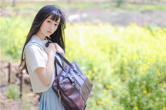 豆芽视频app苹果版最新版本：一款任何人都不会拒绝的经典视频播放器app