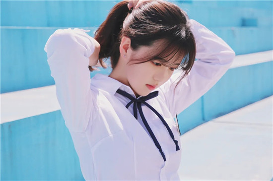 豆芽视频苹果App：一款非常懂每位男性用户最需要什么的手机高清影片软件