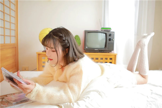 豆芽视频破解版VIP：一款非常棒且非常经典的福利视频播放神器