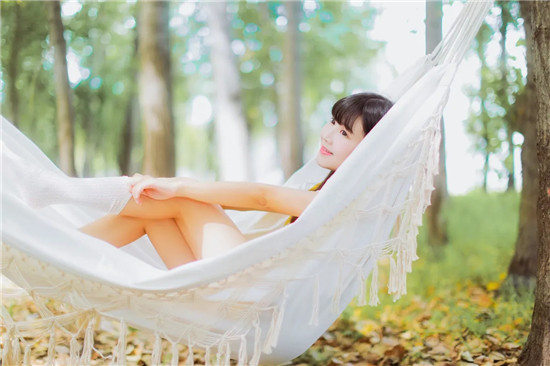 丝瓜视频人app视频无限看破解版：一款非常游戏的高清福利视频播放神器app