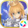 Fate/GrandOrder破解版