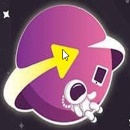 星球视频最新福利手机app