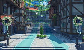 原神1.4版本什么时候更新 原神1.4版本更新内容