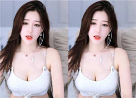 银杏app最新版官方下载:银杏app最新版官方下载地址在哪里