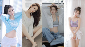 合欢视频苹果版下载：一款拥有无限次观看次数的免费播放器