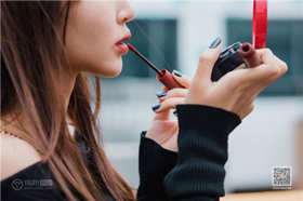 荔枝丝瓜app官方免费版下载：一款真正为用户打造的一款视频播放器