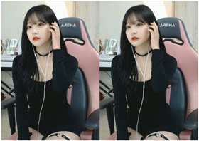 小清欢影视城app免费版：一款全网视频免费观看的软件