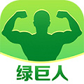 绿巨人破解盒子app聚合直播免费