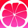 蜜柚直播app