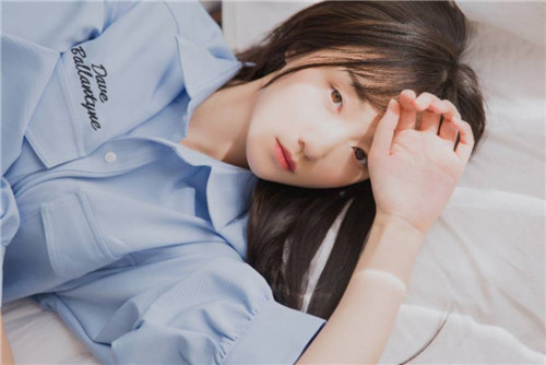 小喵直播app苹果版:一款视频资源非常丰富的掌上播放软件