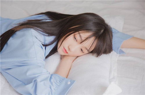 桃子影视app:一款汇聚全网最超丰富的视频资源播放软件