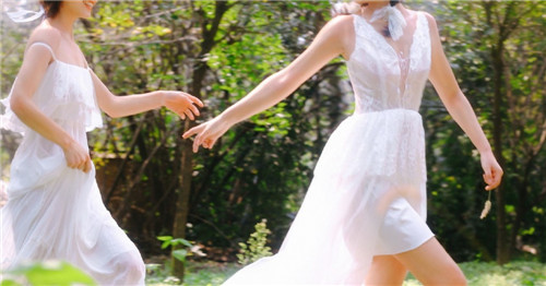 叮咚影视福利版:一款随时随地都可以观看精品视频的播放软件