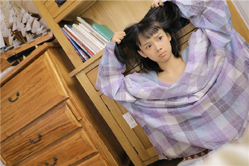 叮咚影视VIP破解版：一款只合适一个人观看的掌上视频播放软件