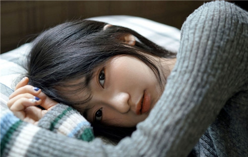 爱威奶二维码ios版：一款非常多用户们都会下载的视频播放软件