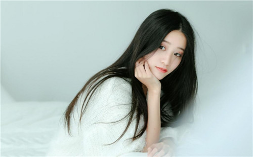 冬瓜影视app免费版:一款完全不需要用户自己付费的视频播放软件