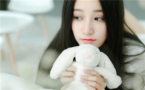 冬瓜影视app苹果版:一款专门为用户们打造的精彩视频播放软件