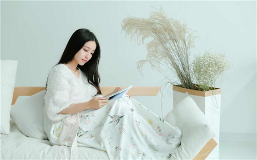 冬瓜影视app盒子版：一款可以用来打发无聊时光的掌上视频播放软件