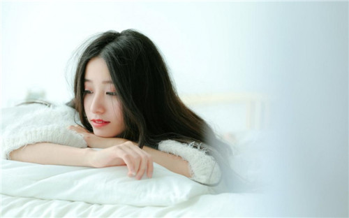 冬瓜影视app无广告版：一款不用观看任何广告的手机视频播放软件