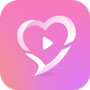 心言直播福利视频app