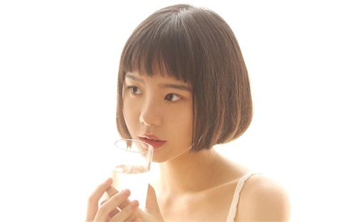 樱桃红视频播放器：一款没有受限制观看的手机视频播放软件