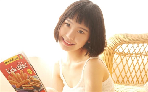 心言直播深夜福利版:一款可以带来感受不一样体验的视频播放软件